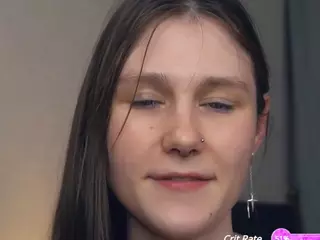 Lora's Live Sex Cam Show