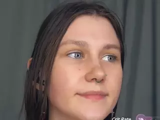 Lora's Live Sex Cam Show