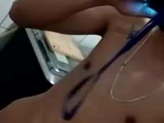 marcin22c's Live Sex Cam Show