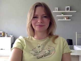 milliedesire