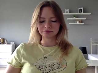milliedesire