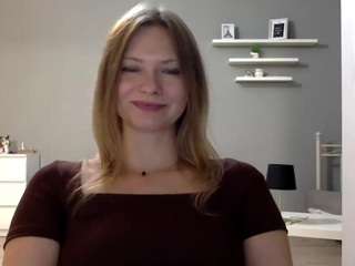 MillieDesire