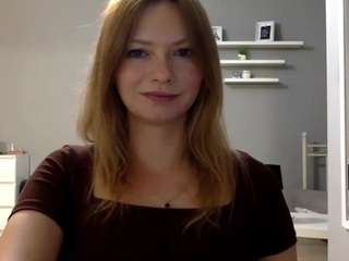 MillieDesire