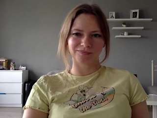 MillieDesire