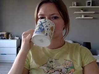MillieDesire