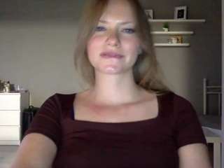 milliedesire's Info Image