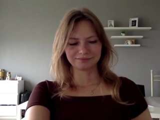 Blonde hair, Hd, Body, Cei, Cuckold, Curvy, Dirty talk, Domination, Blue ey..., old ladies 1