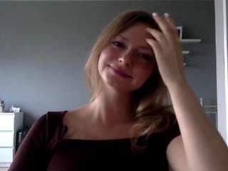 MillieDesire