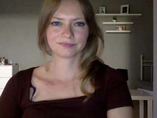 MillieDesire