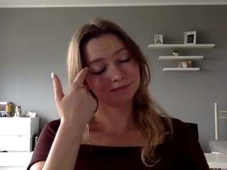 MillieDesire
