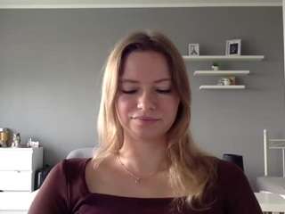 MillieDesire