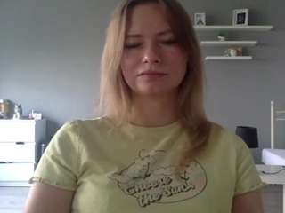 MillieDesire