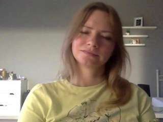 MillieDesire