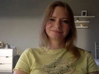 MillieDesire