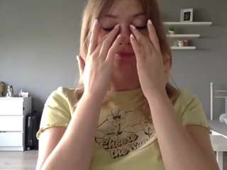 milliedesire