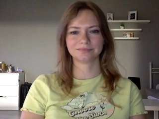 milliedesire