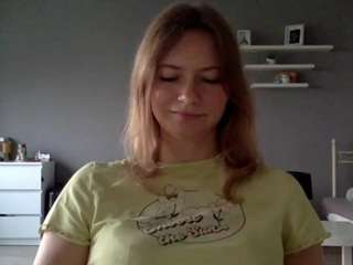 MillieDesire