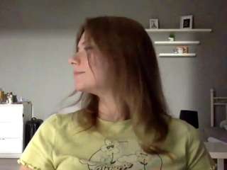 MillieDesire