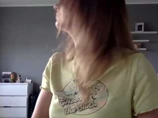 MillieDesire