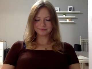 milliedesire