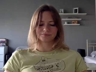 MillieDesire