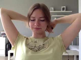 milliedesire