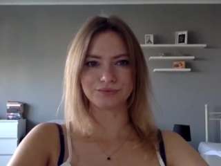  milliedesire chat room