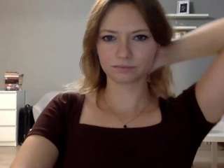 MillieDesire