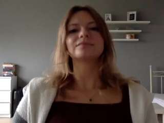 MillieDesire