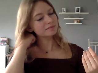 MillieDesire