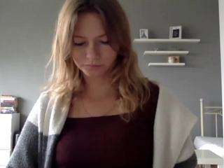 MillieDesire