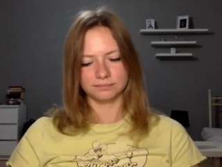 MillieDesire