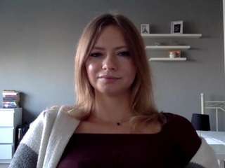 MillieDesire