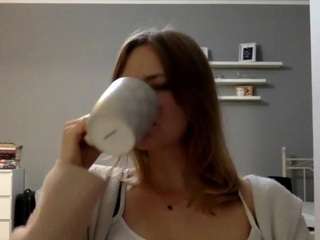 MillieDesire