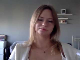 MillieDesire