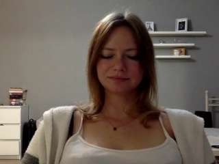 MillieDesire