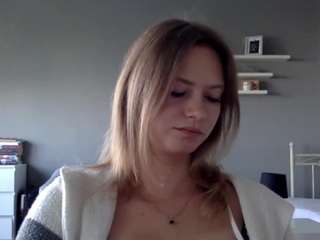 MillieDesire