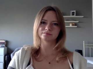 MillieDesire