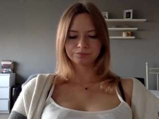 MillieDesire