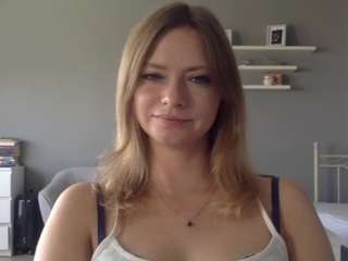 MillieDesire