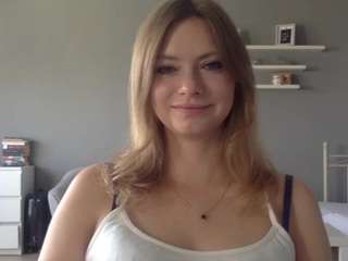 MillieDesire
