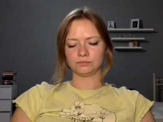 MillieDesire