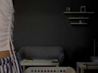 milliedesire Live Webcam on CamSoda