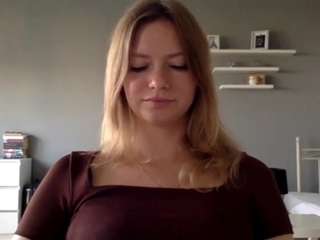 MillieDesire