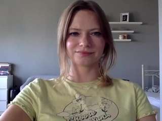 MillieDesire