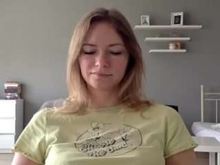  milliedesire chat room