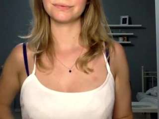 MillieDesire