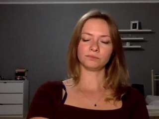 MillieDesire
