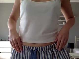 MillieDesire