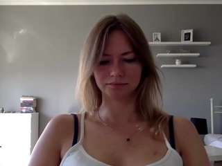 milliedesire - Cam en Direct